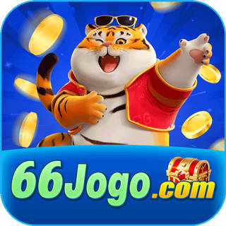 66jogo plataforma